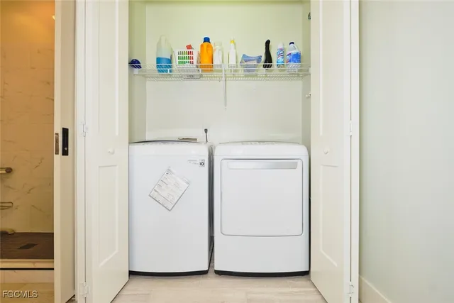 $239,900 | 17110 Bridgestone Court, Unit 106, Fort Myers, FL 33908