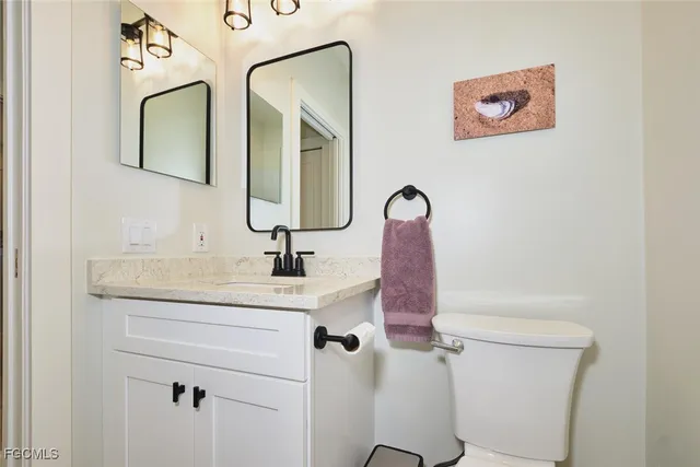 $239,900 | 17110 Bridgestone Court, Unit 106, Fort Myers, FL 33908