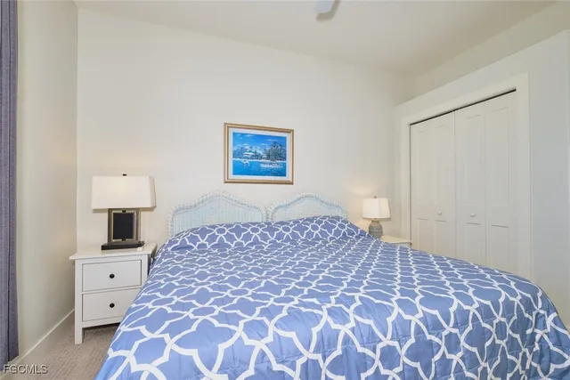 $239,900 | 17110 Bridgestone Court, Unit 106, Fort Myers, FL 33908