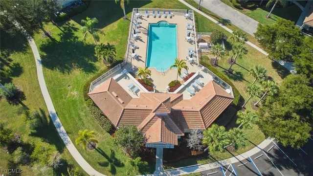 $239,900 | 17110 Bridgestone Court, Unit 106, Fort Myers, FL 33908