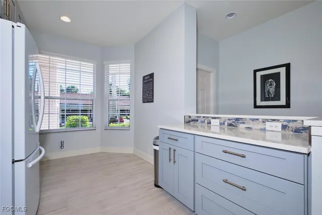 $239,900 | 17110 Bridgestone Court, Unit 106, Fort Myers, FL 33908