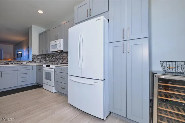 $239,900 | 17110 Bridgestone Court, Unit 106, Fort Myers, FL 33908