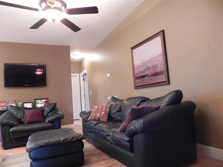 285 Adams Road London, KY 40741 - Photo 46 of 51 Photo 46