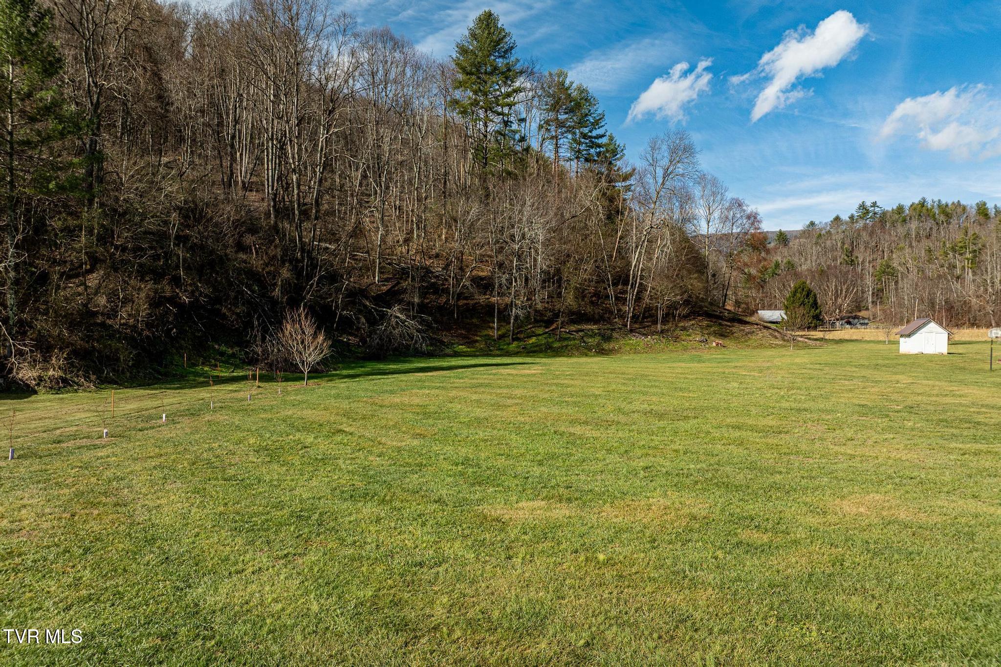 990 Old Highway 67 Butler, TN 37640 - Photo 22 of 70 990 Old Highway 67 (18 of 83)