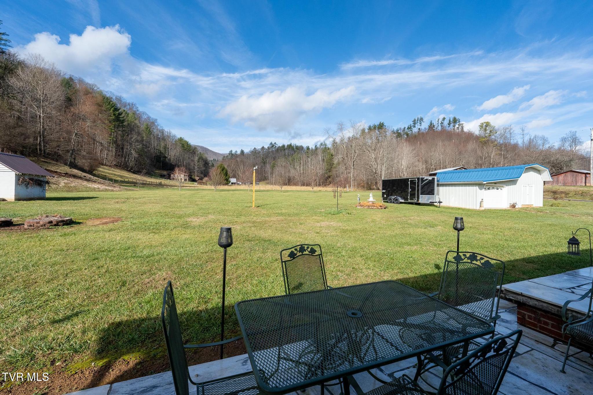990 Old Highway 67 Butler, TN 37640 - Photo 37 of 70 990 Old Highway 67 (54 of 83)