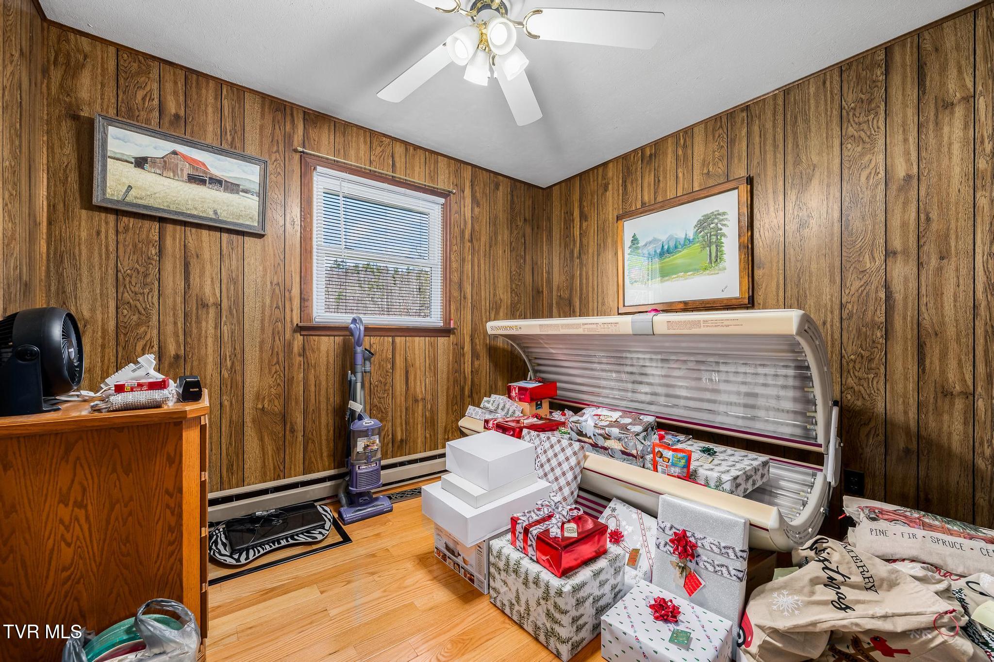 990 Old Highway 67 Butler, TN 37640 - Photo 63 of 70 990 Old Highway 67 (76 of 83)