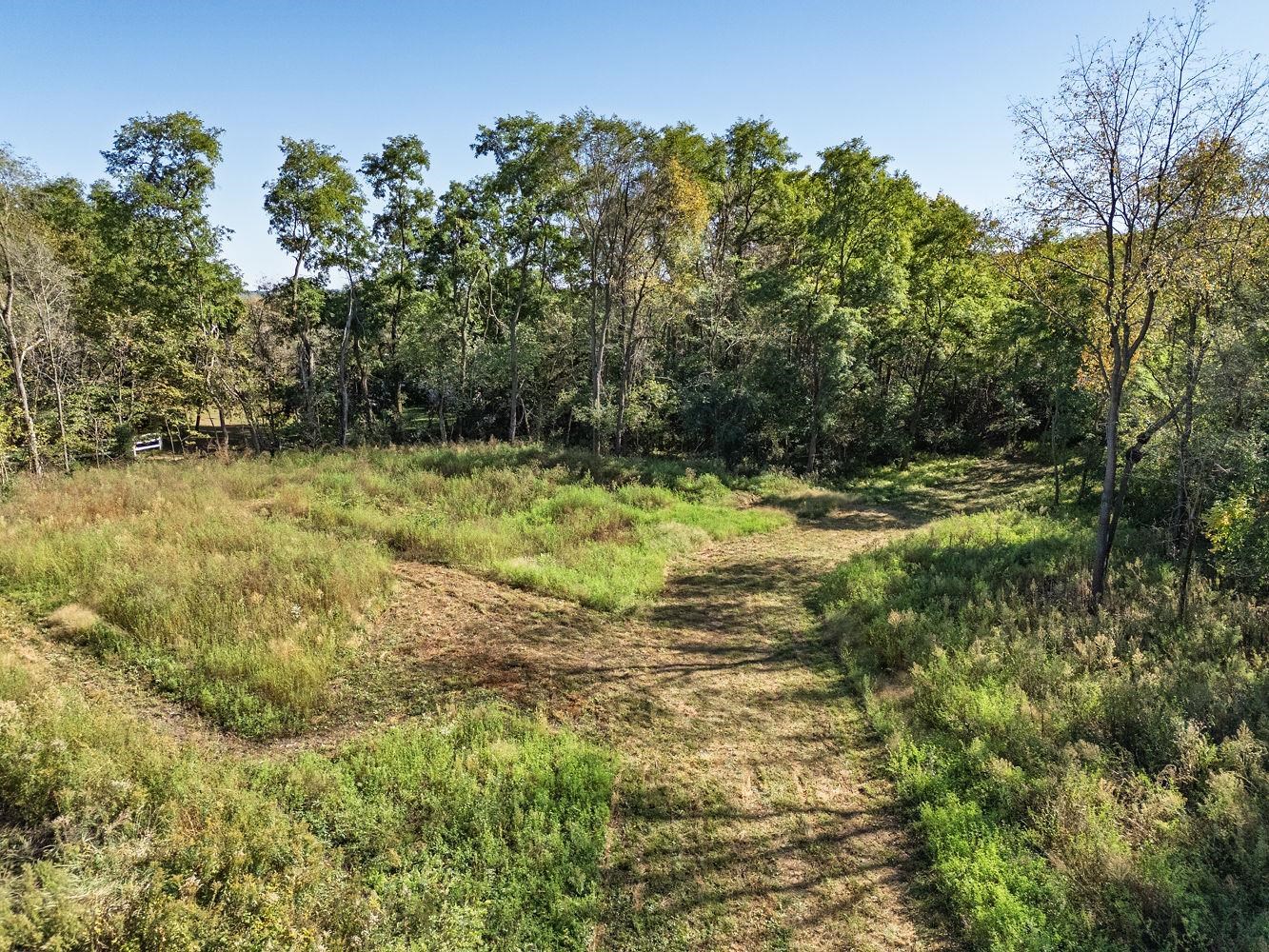 E11327 Shady Lane Road Baraboo, WI 53913 - Photo 1 of 50