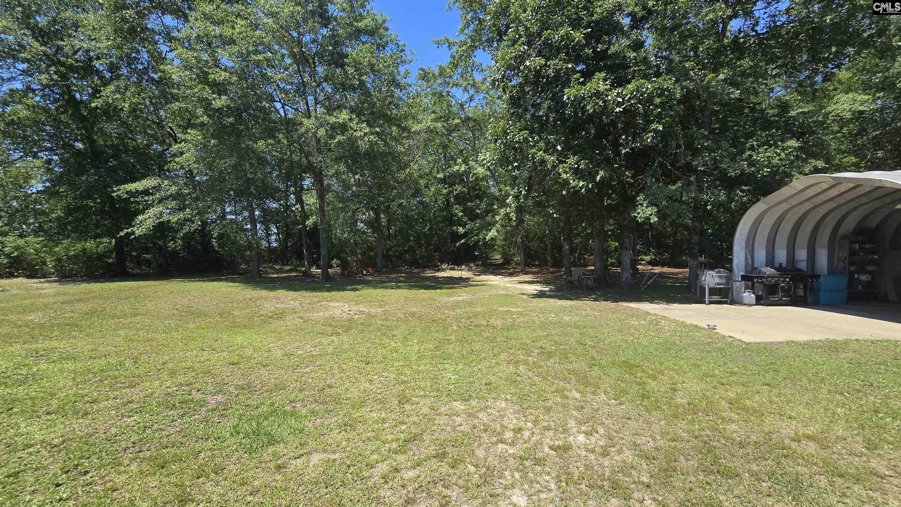 624 Lawson Road Leesville, SC 29070 - Photo 6 of 37