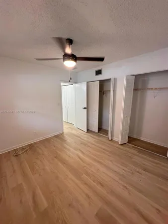 $90,000 | 1035 Country Club Drive, Unit 102, Margate, FL 33063