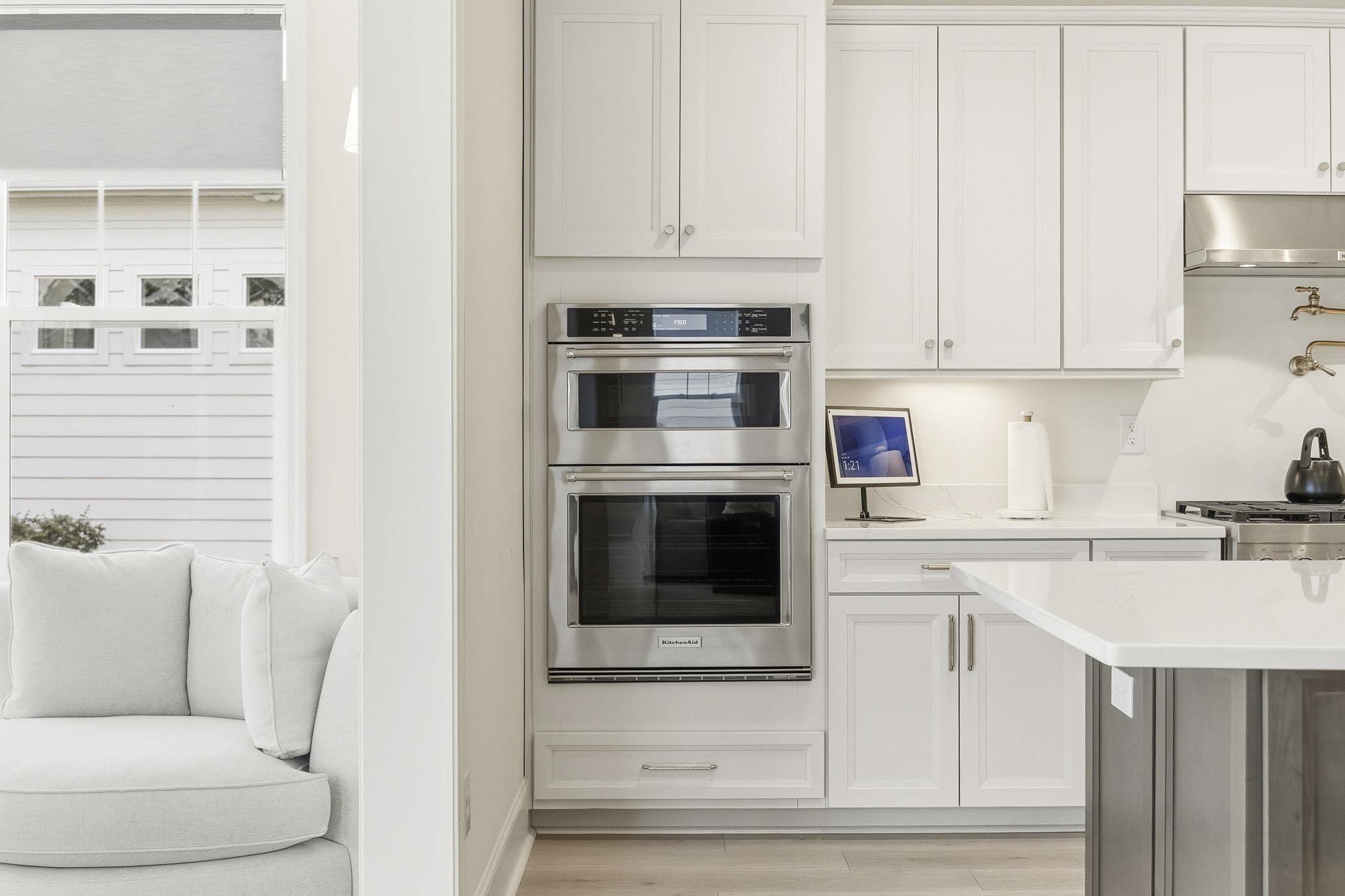 9060 Binnicker Drive Murrells Inlet, SC 29576 - Photo 13 of 94