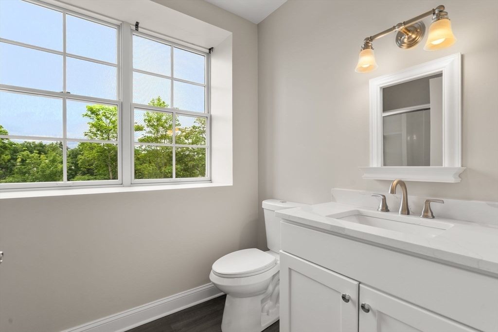89 Lewis Bay Road, Unit 202 Barnstable, MA 02601 - Photo 20 of 36 Gallery Image 20