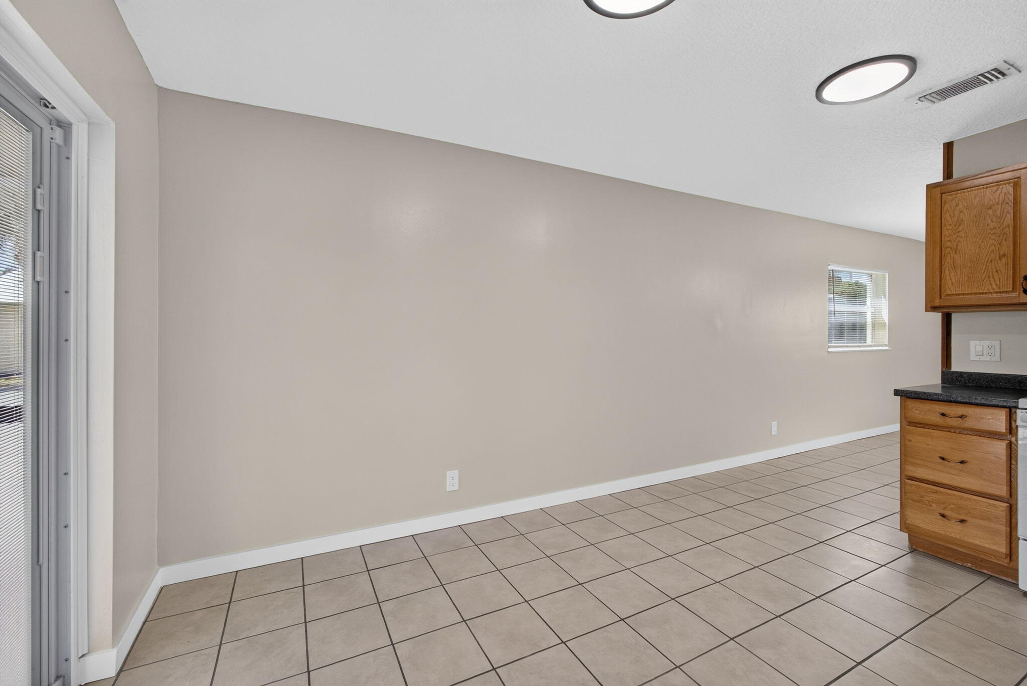 8697 Southeast Hobe Ridge Avenue Hobe Sound, FL 33455 - Photo 13 of 32 14-web-or-mls-5D1A6272