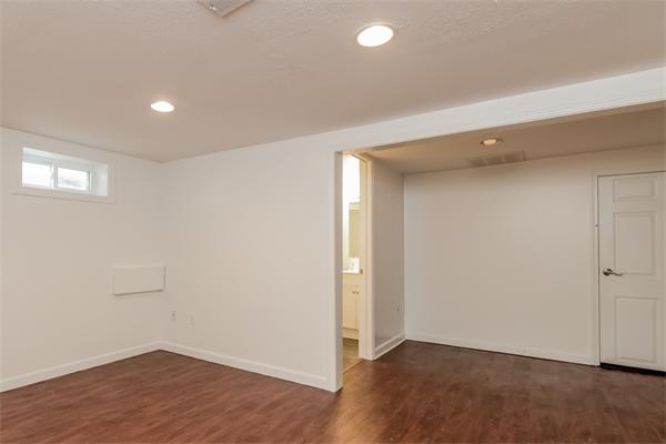 17 Concord Road Westford, MA 01886 - Photo 24 of 30 Gallery Image 24