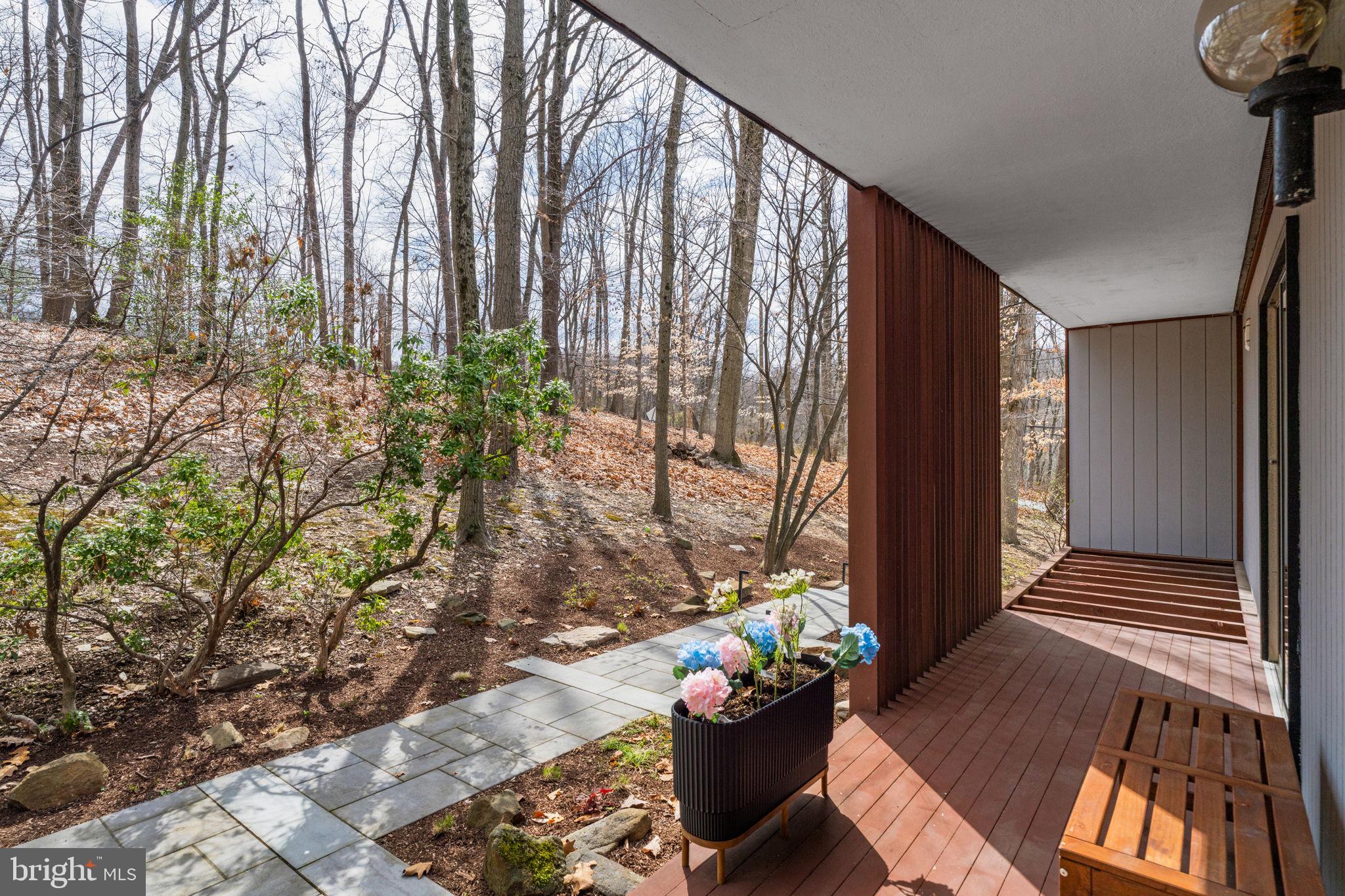 727 North Valley Forge Road Devon, PA 19333 - Photo 12 of 74