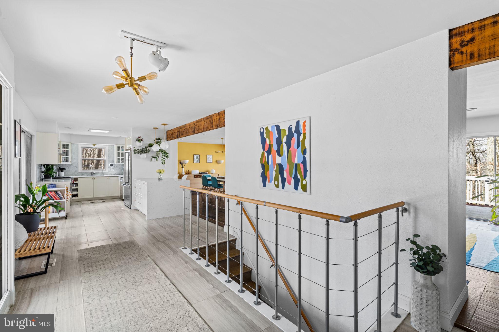 727 North Valley Forge Road Devon, PA 19333 - Photo 19 of 74