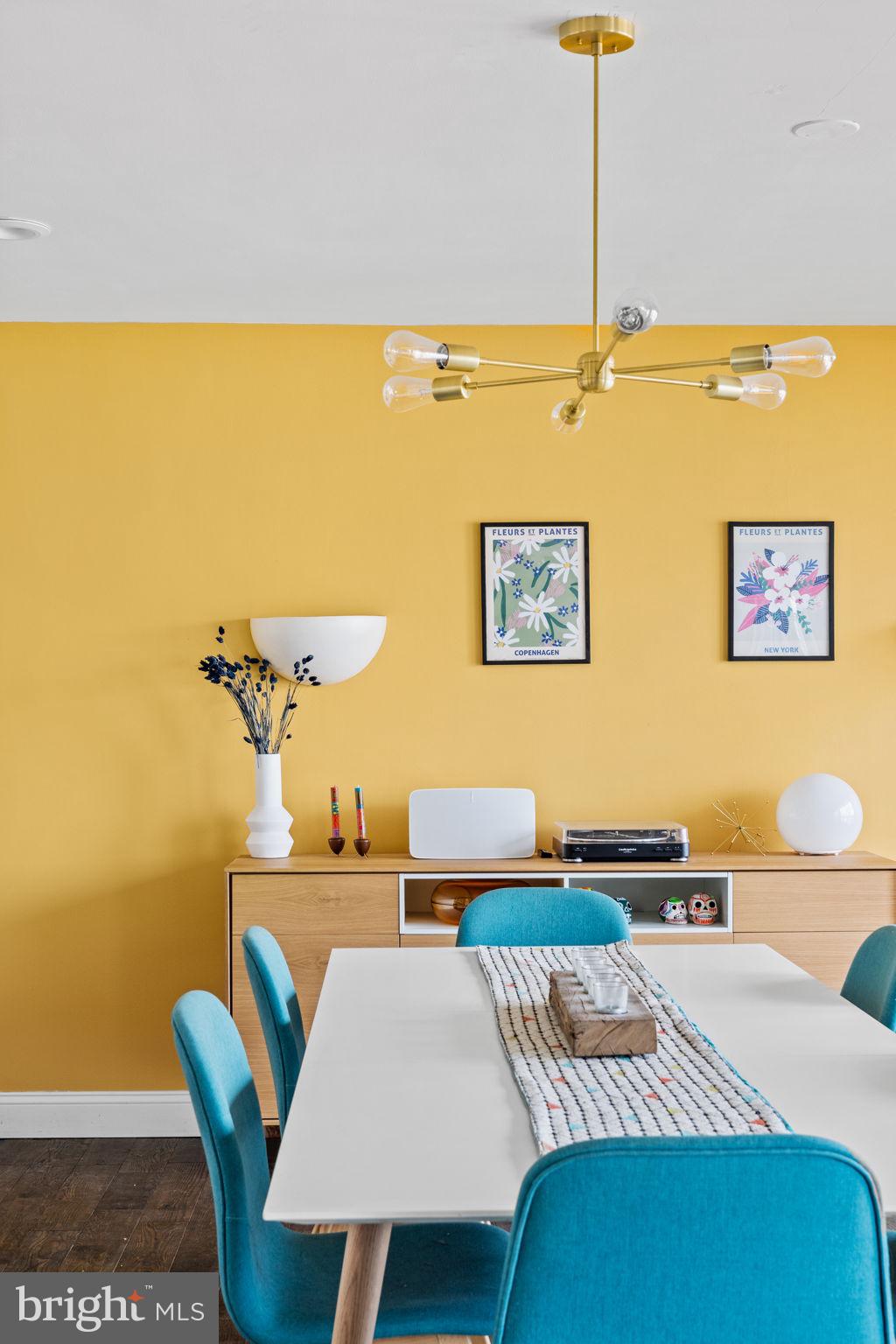 727 North Valley Forge Road Devon, PA 19333 - Photo 27 of 74 a living room with a couch and a table