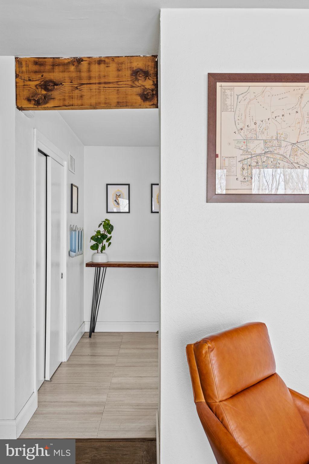 727 North Valley Forge Road Devon, PA 19333 - Photo 44 of 74