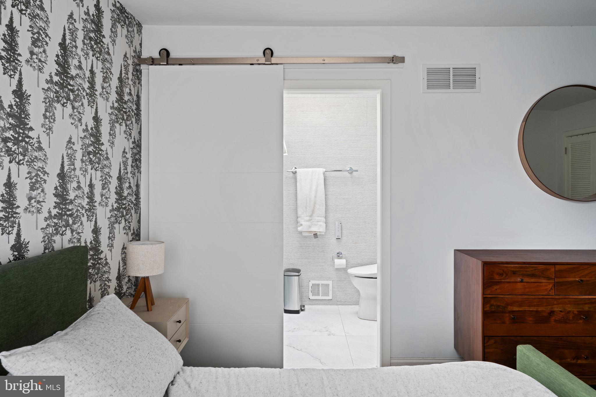 727 North Valley Forge Road Devon, PA 19333 - Photo 51 of 74 Primary Bedroom
Suite