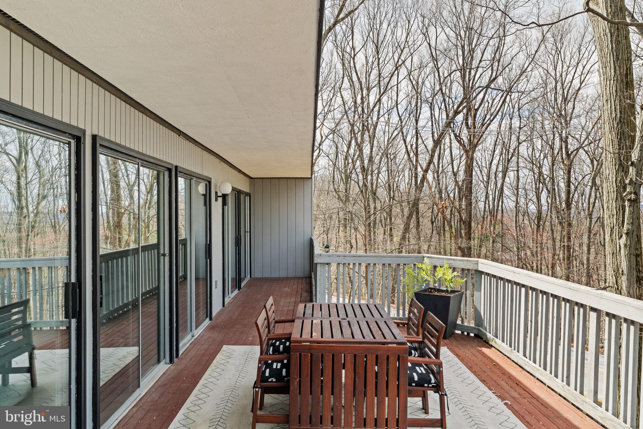 727 North Valley Forge Road Devon, PA 19333 - Photo 60 of 74