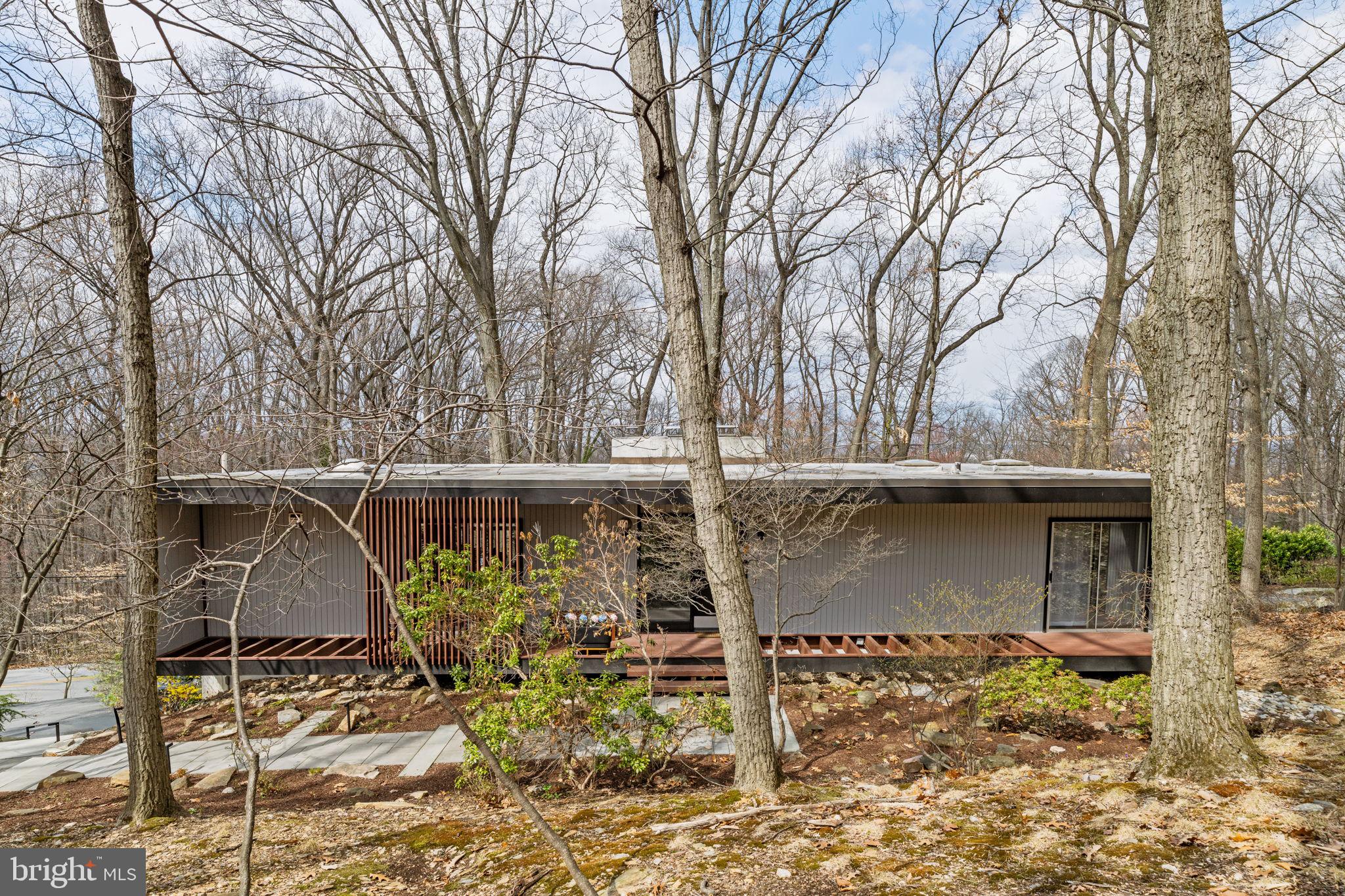 727 North Valley Forge Road Devon, PA 19333 - Photo 8 of 74