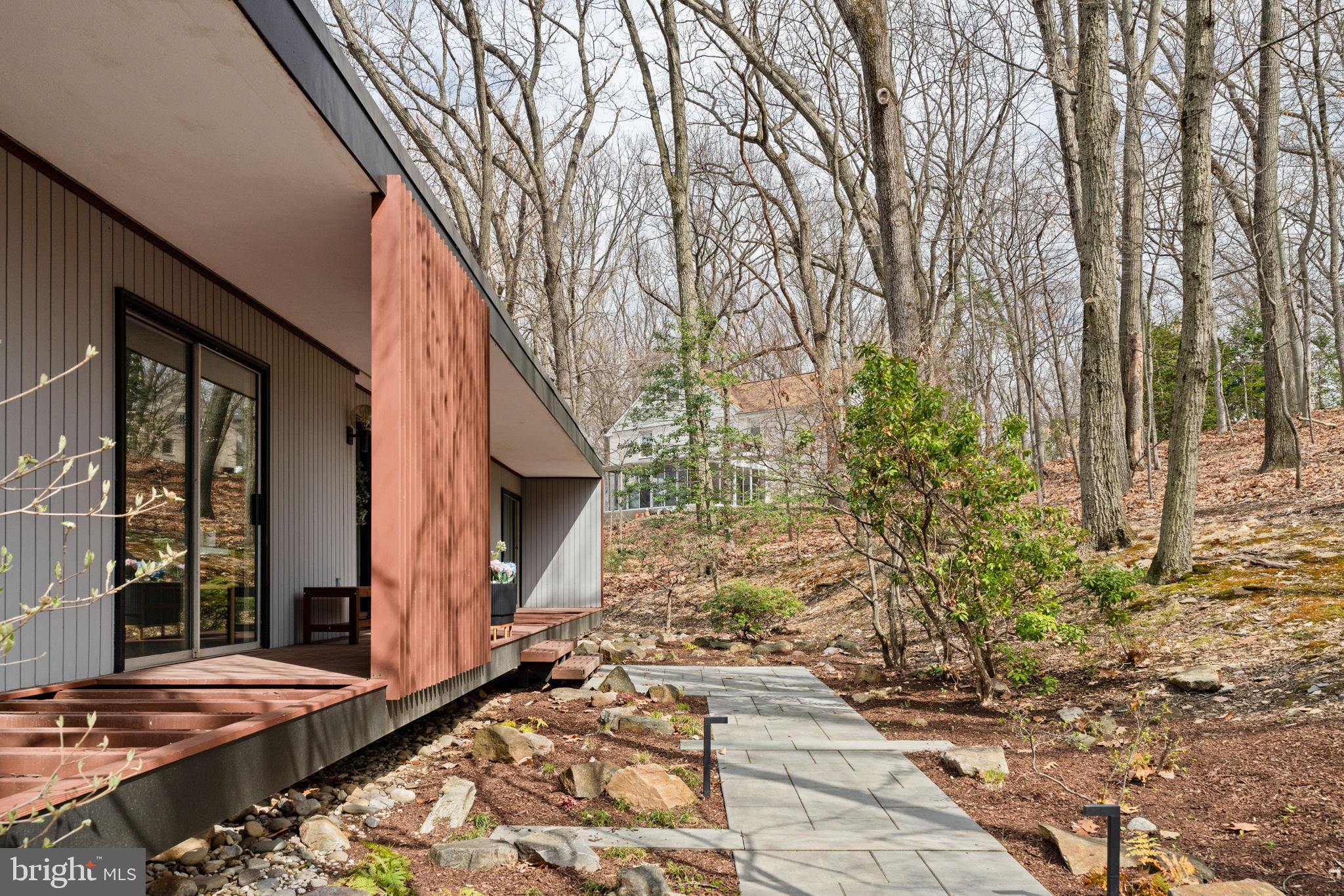 727 North Valley Forge Road Devon, PA 19333 - Photo 10 of 74