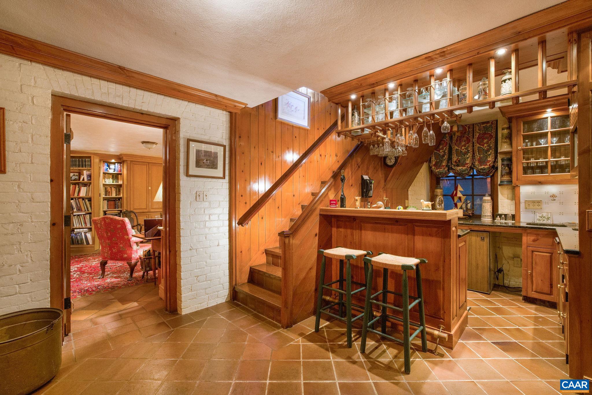 19184 Mt Sharon Road Rapidan, VA 22733 - Photo 35 of 74