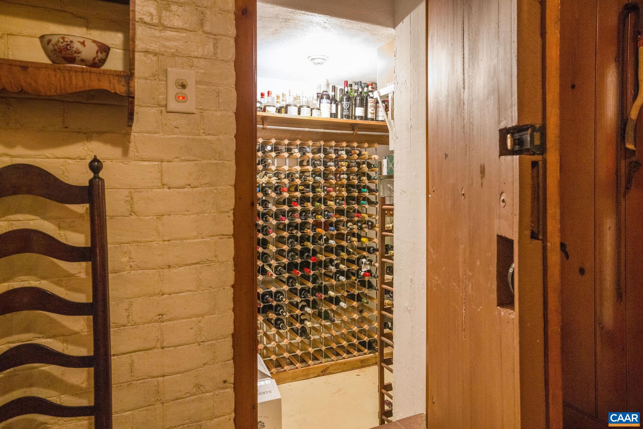 19184 Mt Sharon Road Rapidan, VA 22733 - Photo 36 of 74