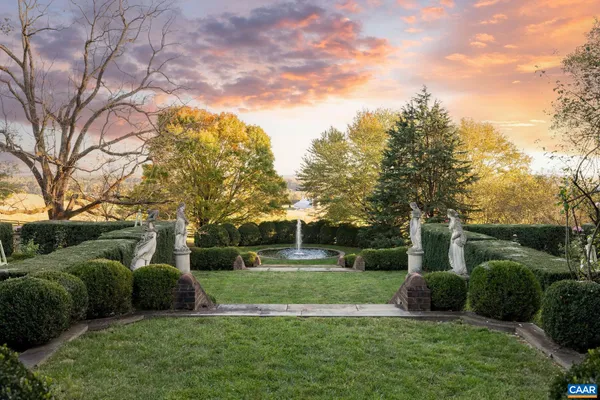 $7,850,000 | 19184 Mt Sharon Road, Rapidan, VA 22733