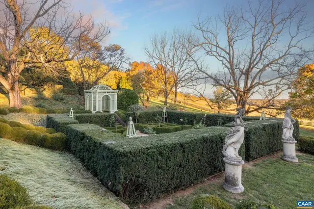 $7,850,000 | 19184 Mt Sharon Road, Rapidan, VA 22733