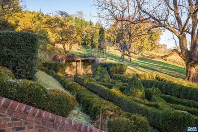 $7,850,000 | 19184 Mt Sharon Road, Rapidan, VA 22733