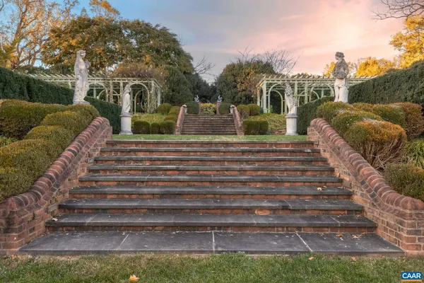 $7,850,000 | 19184 Mt Sharon Road, Rapidan, VA 22733