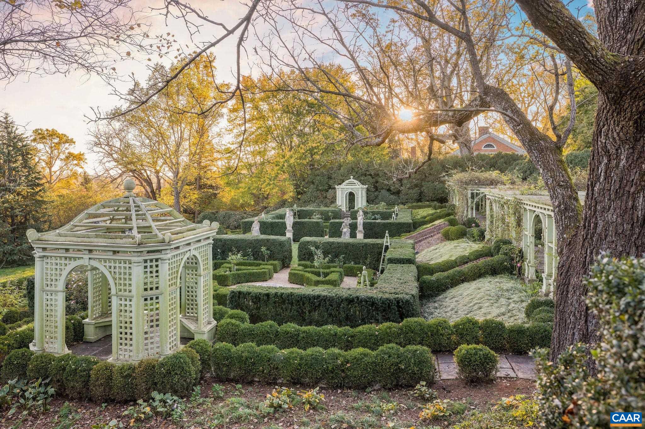 19184 Mt Sharon Road Rapidan, VA 22733 - Photo 60 of 74