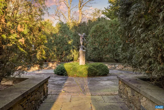 $7,850,000 | 19184 Mt Sharon Road, Rapidan, VA 22733