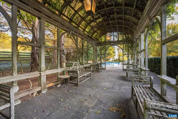 $7,850,000 | 19184 Mt Sharon Road, Rapidan, VA 22733