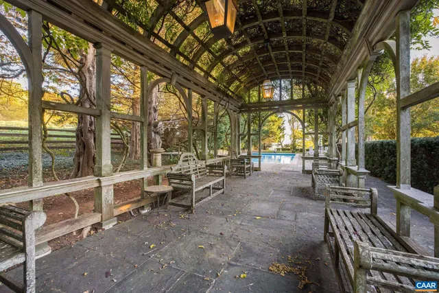 $7,850,000 | 19184 Mt Sharon Road, Rapidan, VA 22733