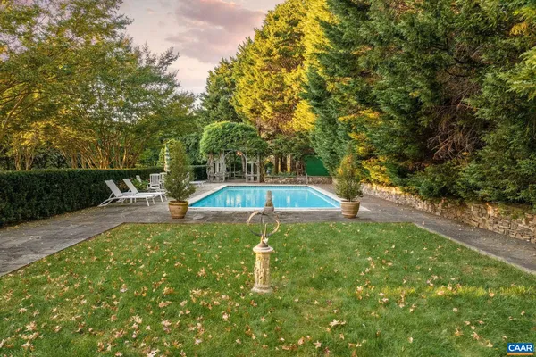 $7,850,000 | 19184 Mt Sharon Road, Rapidan, VA 22733