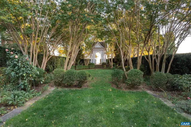 $7,850,000 | 19184 Mt Sharon Road, Rapidan, VA 22733