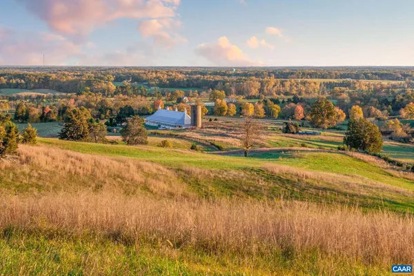 $7,850,000 | 19184 Mt Sharon Road, Rapidan, VA 22733