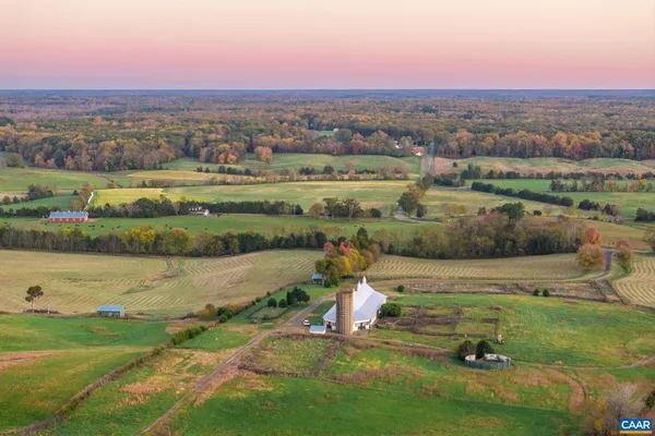 $7,850,000 | 19184 Mt Sharon Road, Rapidan, VA 22733