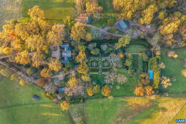 $7,850,000 | 19184 Mt Sharon Road, Rapidan, VA 22733