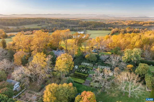 $7,850,000 | 19184 Mt Sharon Road, Rapidan, VA 22733