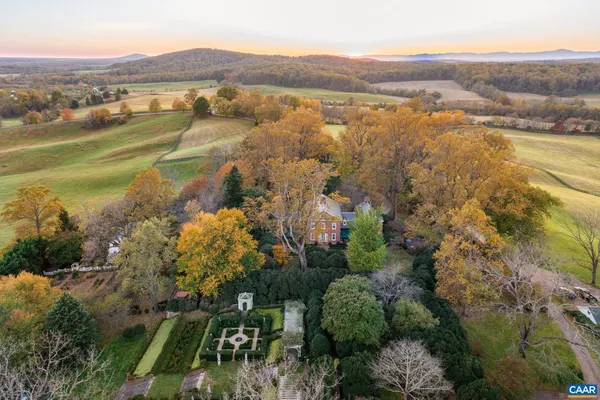 $7,850,000 | 19184 Mt Sharon Road, Rapidan, VA 22733