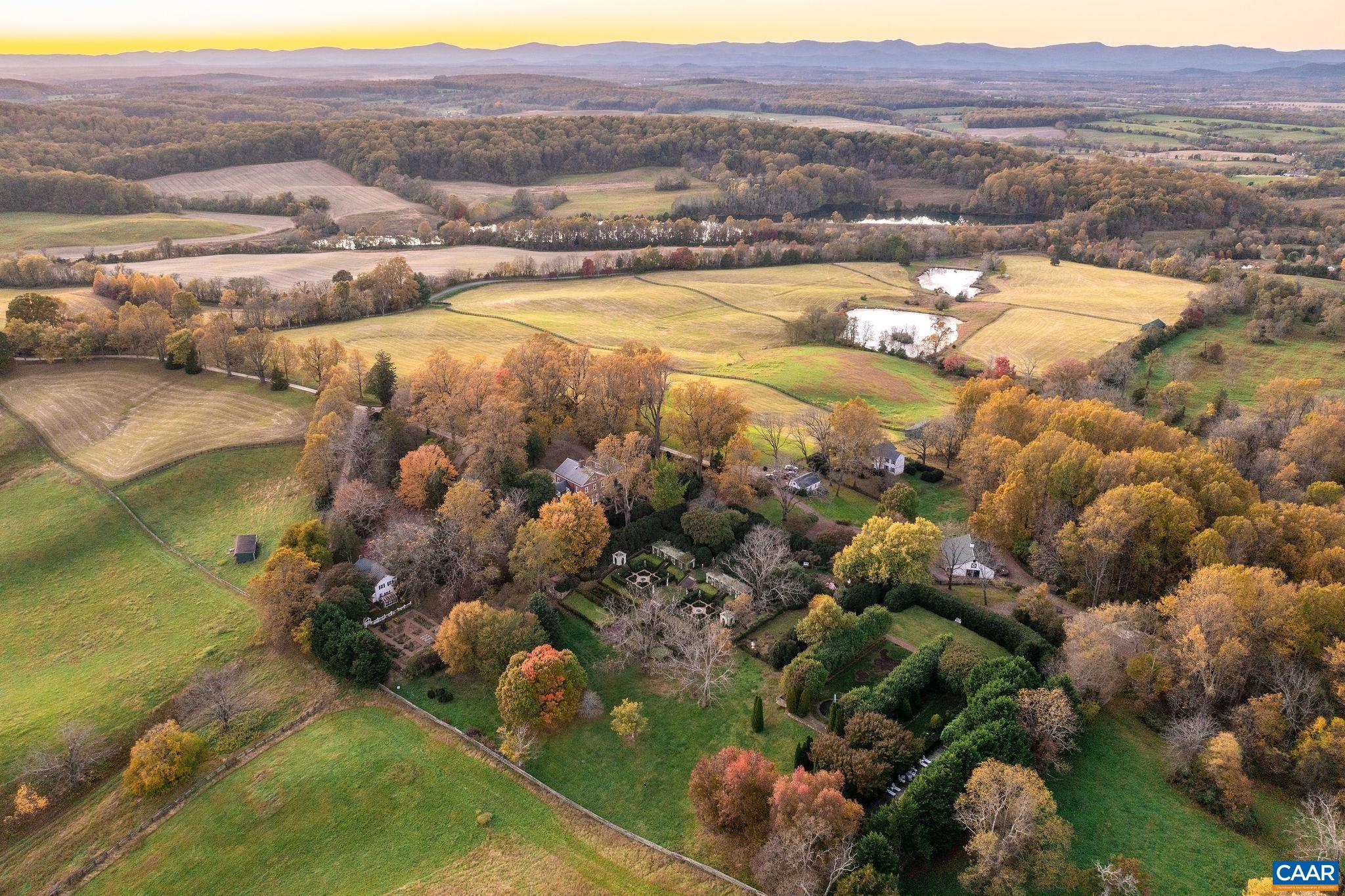 19184 Mt Sharon Road Rapidan, VA 22733 - Photo 74 of 74