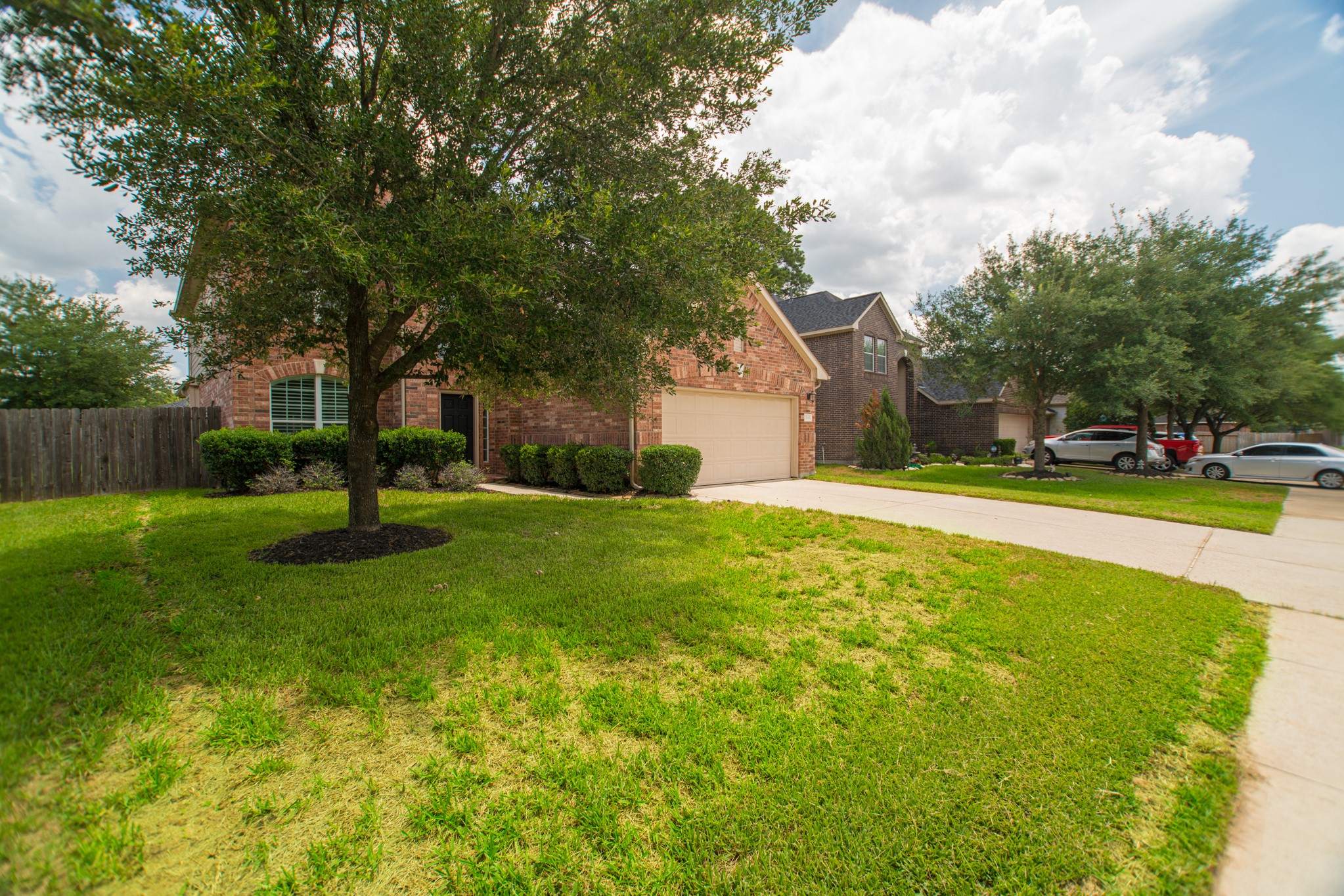 25618 Crisp Spring Lane Spring, TX 77373 - Photo 4 of 46