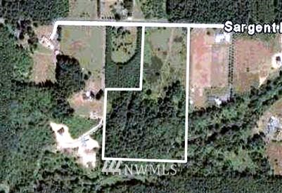 -xxx Sargent Road Winlock, WA 98596 - Photo 1 of 1