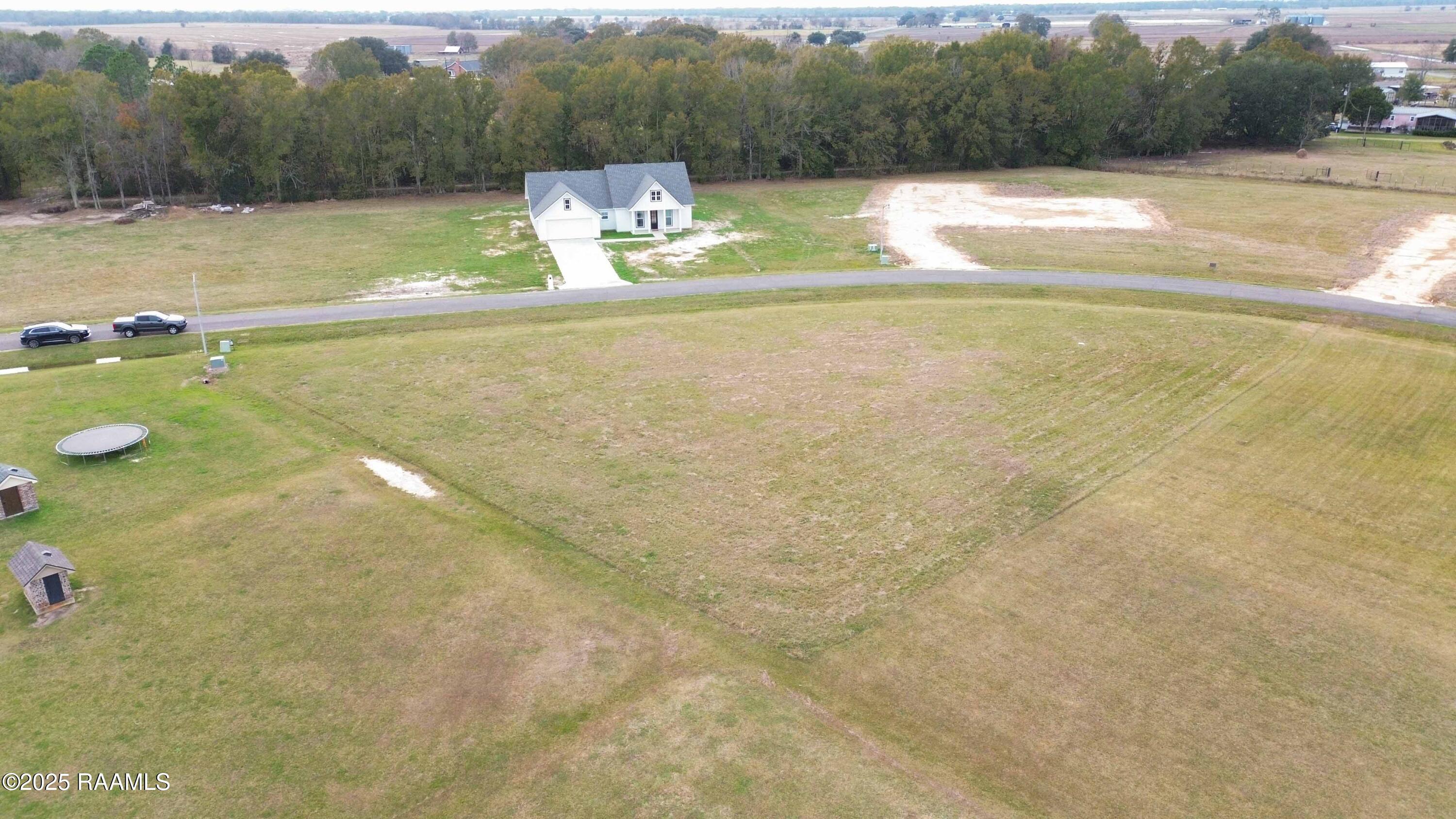 134 Country View Road Church Point, LA 70525 - Photo 7 of 8