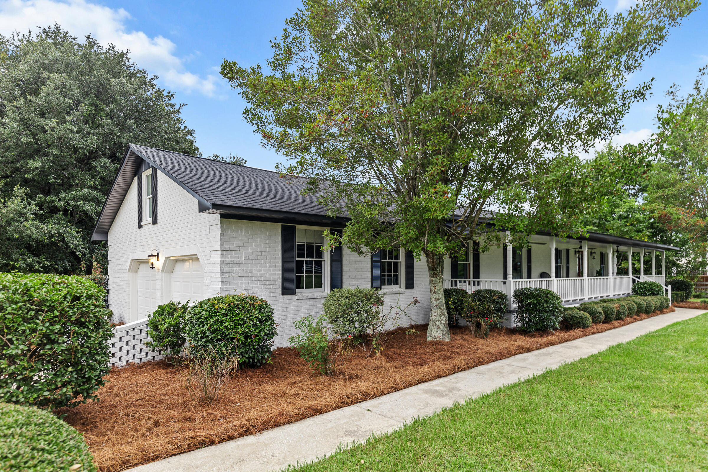 429 West Butternut Road Summerville, SC 29483 - Photo 48 of 51 MSP-104