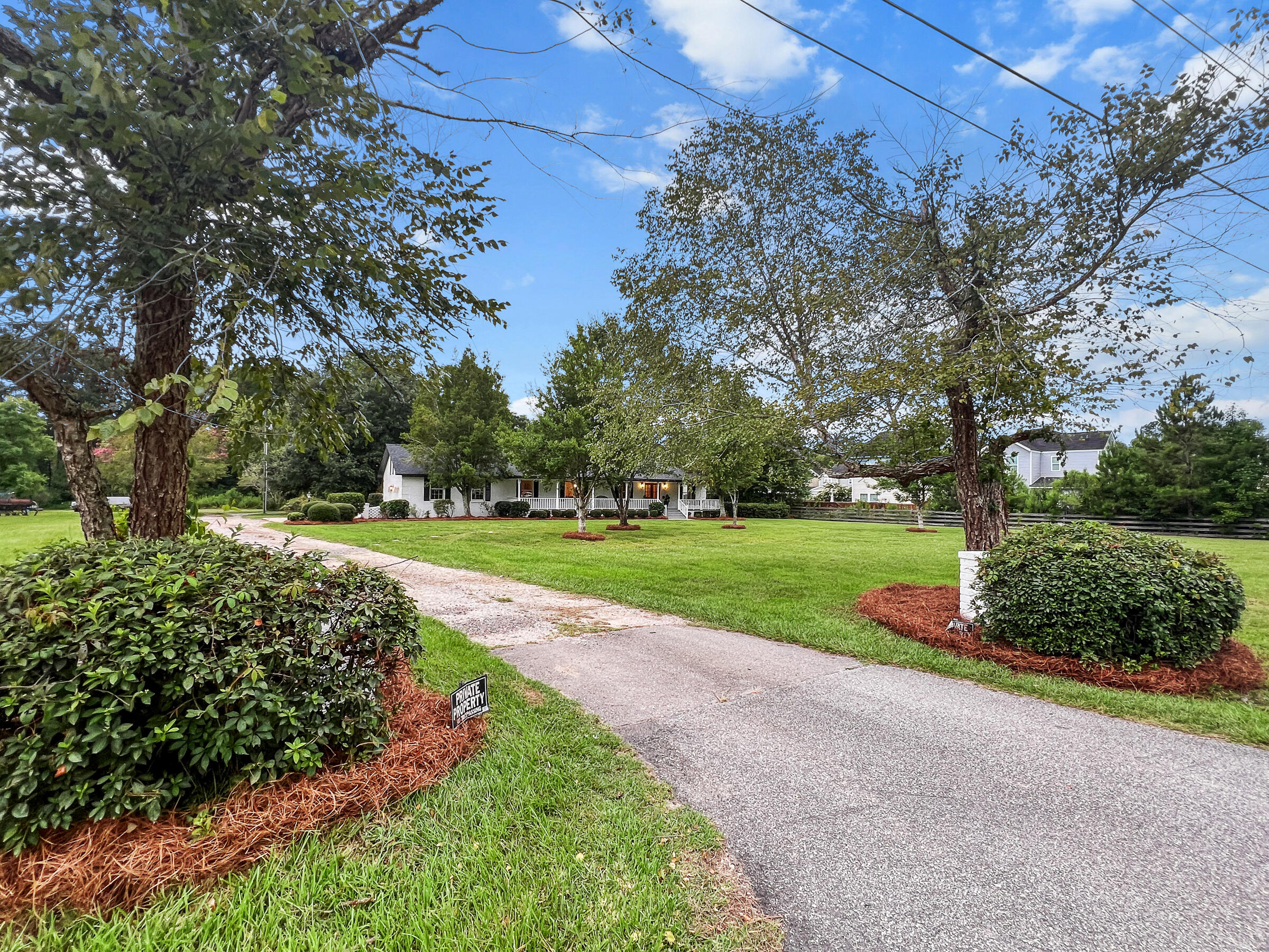 429 West Butternut Road Summerville, SC 29483 - Photo 50 of 51 MSP-130