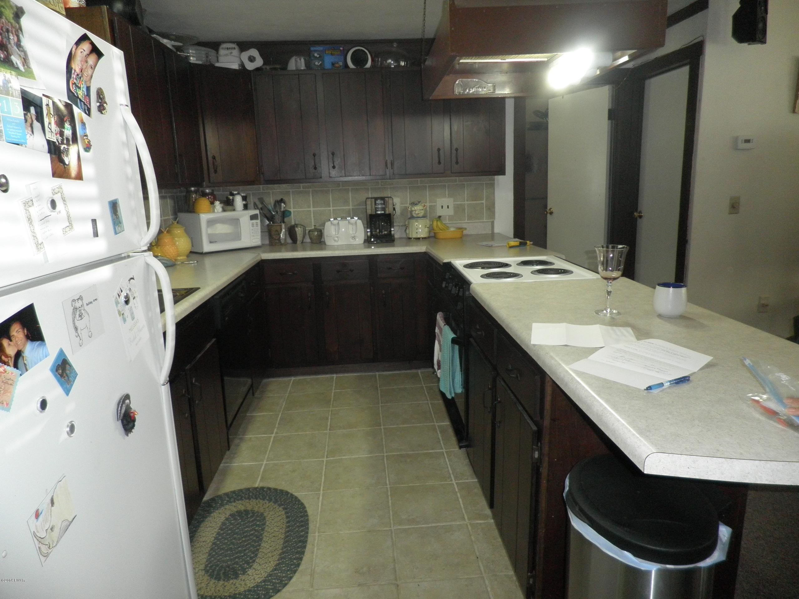112 River Road Matamoras, PA 18336 - Photo 21 of 30