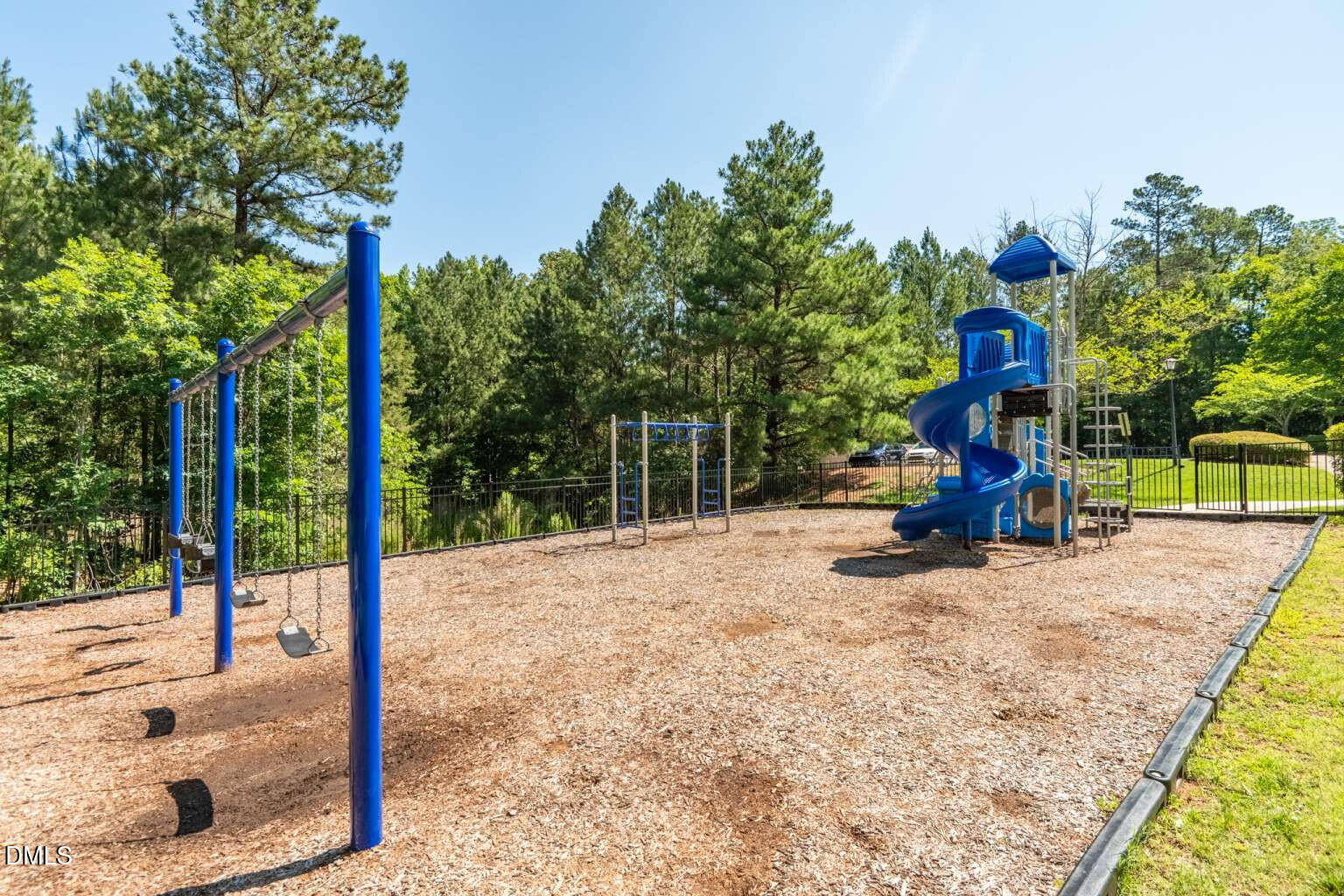120 Student Place Durham, NC 27713 - Photo 25 of 25 Bernheisel.25